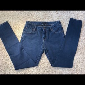 3/$25 Max Jeans